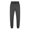 Mens Slim Joggers