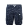 Btk Shorts