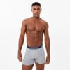Multipack Boxers 3 Pack