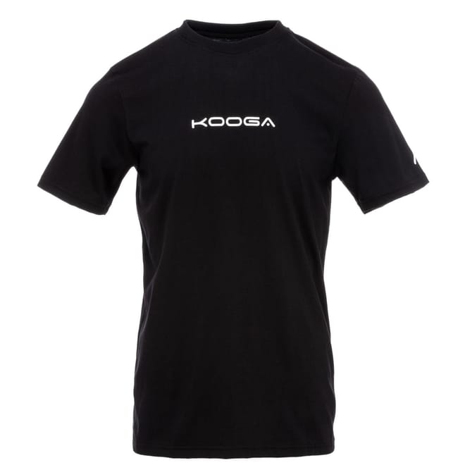 Crew T-Shirt