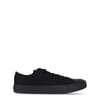 Canvasas Low Ladies Canvasas Shoes