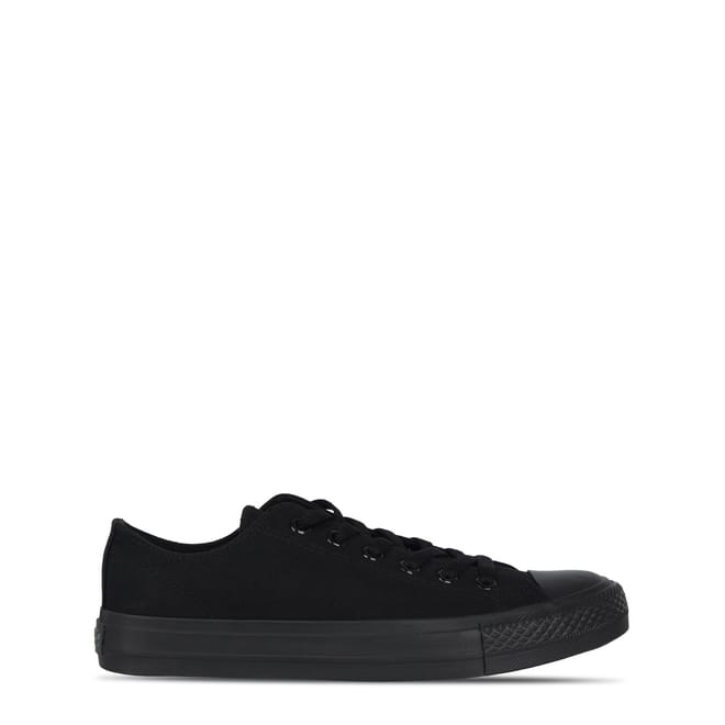 Canvasas Low Ladies Canvasas Shoes