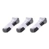Mens 3 Pack Trainer Socks