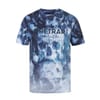 Mens Sub T-Shirt