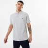 Aldgrove Classic Polo