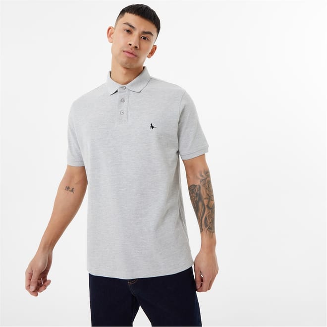 Aldgrove Classic Polo