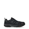 Mens Horizon Low Waterproof Walking Shoes