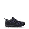 Womens Horizon Low Wp Walking Shoes