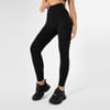 Womens High Waist Leggings