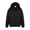 Womens Hoodie