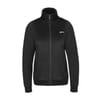 Womens Zip Through Jacket