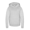 Womens Hoodie