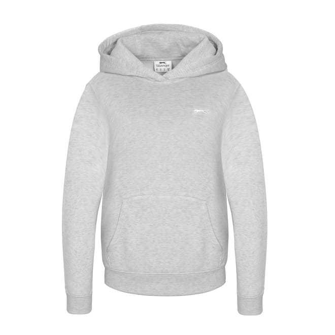 Womens Hoodie