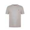 Sandleford T-Shirt