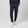 Classic Joggers