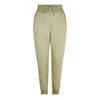 Classic Joggers