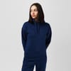 Classic Logo Hoodie
