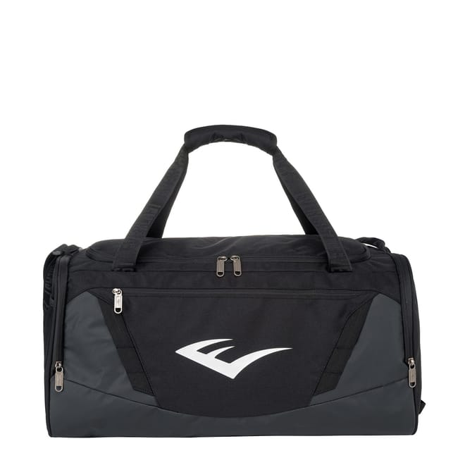 Holdall Medium