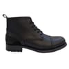 Mens Focus Boots