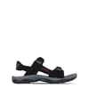 Mens Antibes Sandals