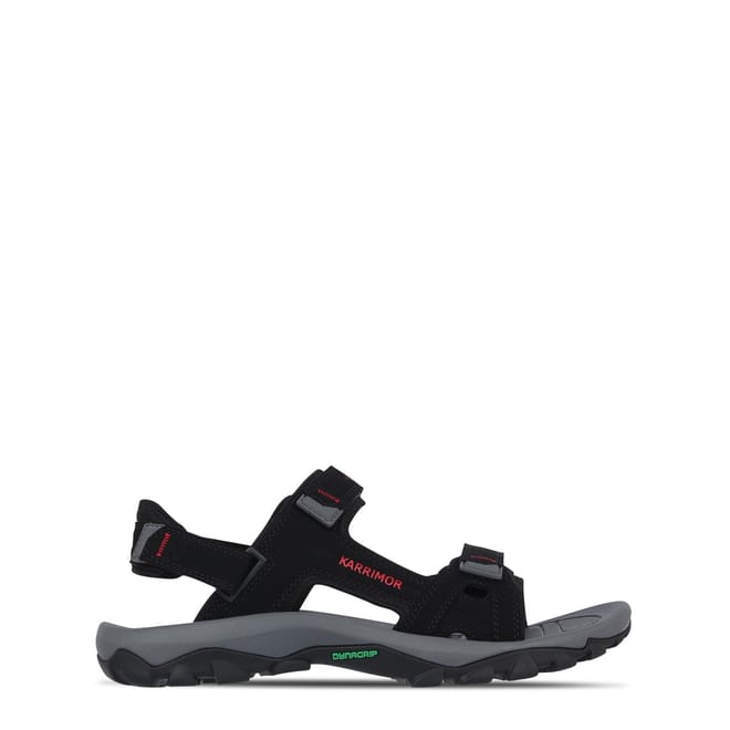 Mens Antibes Sandals