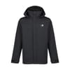 Mens Urban Weathertite Jacket