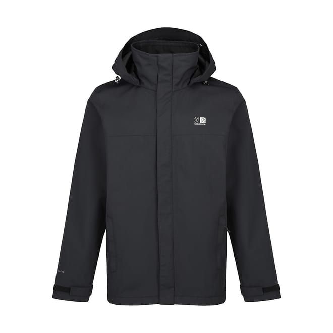 Mens Urban Weathertite Jacket