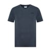 Mens V Neck T-Shirt