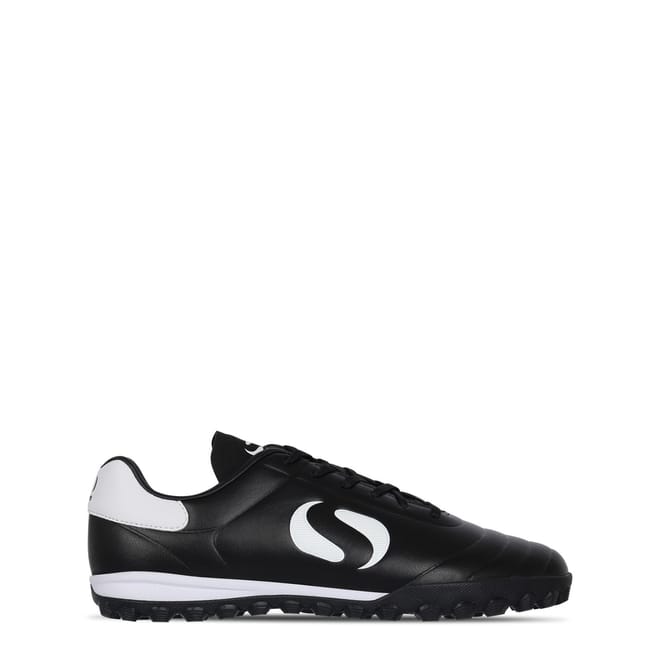 Strike Astro Turf Trainers