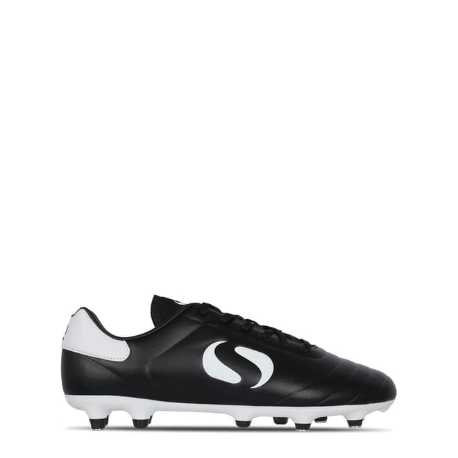 Strike Soft Ground Football Boots