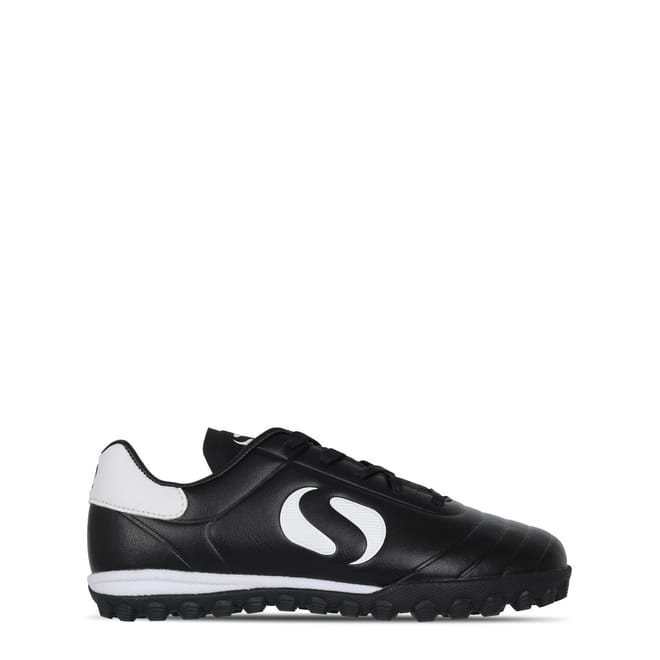 Strike Childrens Astro Turf Trainers