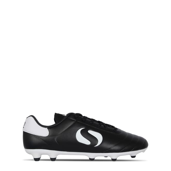 Strike Firm Ground Football Boots