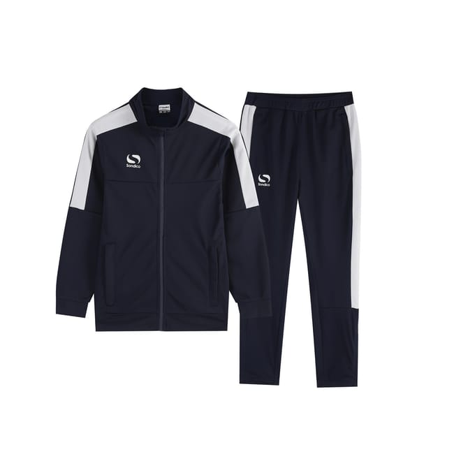 Strike Tracksuit