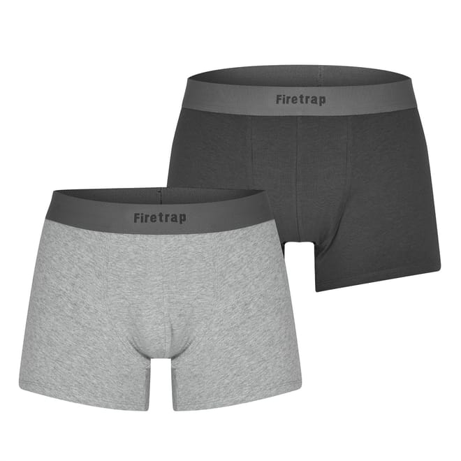 2 Pack Trunks