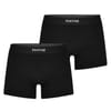 2 Pack Trunks