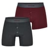 2 Pack Boxers
