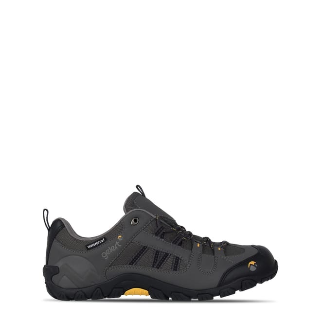 Rocky Walking Shoes