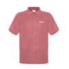 Mens Plain Polo Shirt