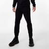 Mens Premium Closed Hem Joggers