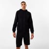 Mens Premium Zip Through Hoodie