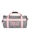 Barrel Bag
