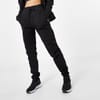 Classic Joggers