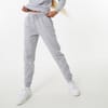 Classic Joggers