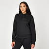 Classic Logo Hoodie