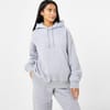 Classic Logo Hoodie
