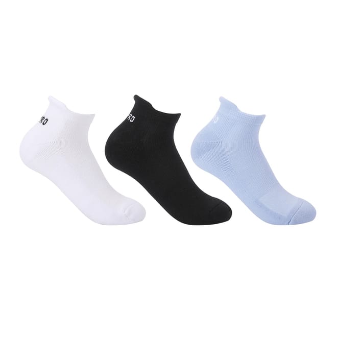 Compression Socks Ladies