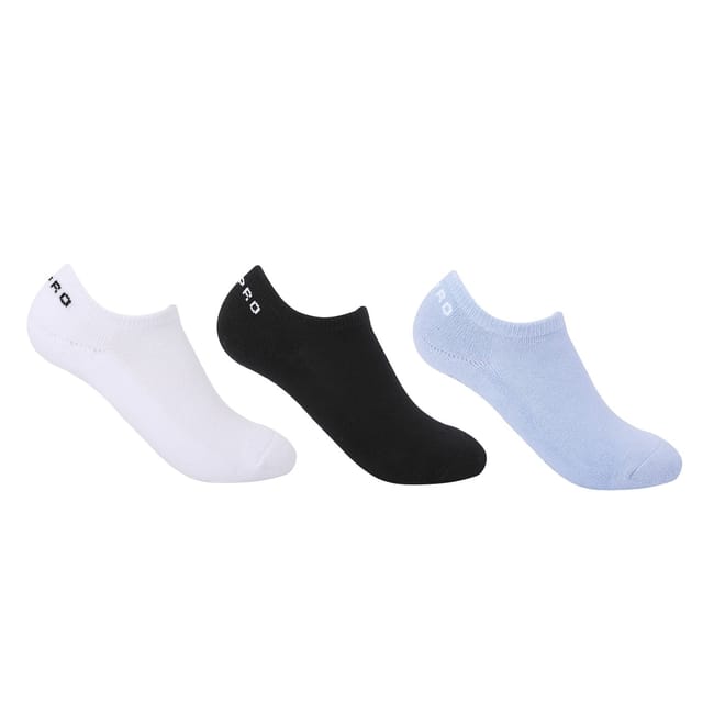 Studio Socks Ladies