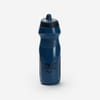 Duo Bottle