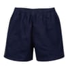 Mens Rugby Shorts