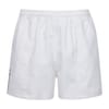 Mens Rugby Shorts